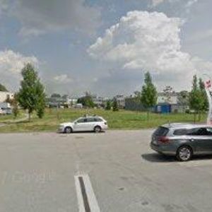 obrazek: avatar VMAUTOMATIZACE s.r.o.