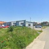 RUKO CZ PRÄZISIONSWERKZEUGE s.r.o.