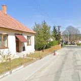 IK ENGINEERING, s.r.o.