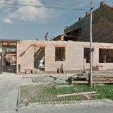 KREJČÍK PAVEL-SVÁŘECÍ TECHNIKA