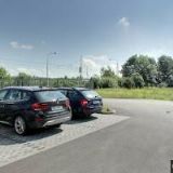 SECO TOOLS CZ, s.r.o.