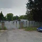 KSK PRECISE MOTION, a.s.