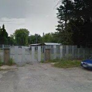 obrazek: avatar KSK PRECISE MOTION, a.s.