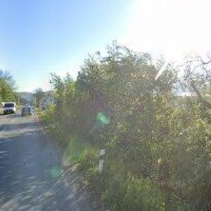 obrazek: avatar WALTER CZ s.r.o.