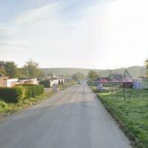 obrazek: avatar RYŠAVÝ s.r.o.