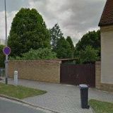 PROGROUP ENGINEERING, s.r.o.