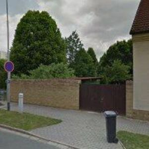 obrazek: avatar PROGROUP ENGINEERING, s.r.o.