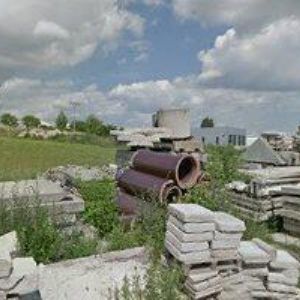 obrazek: avatar IMTOS, spol. s r.o.