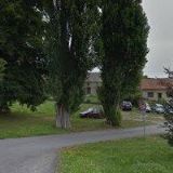 TOP LANTIS spol. s r.o.