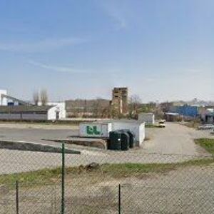 obrazek: avatar HYDRACOL s.r.o.