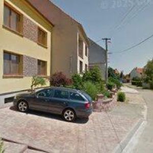 obrazek: avatar L.TUČEK s.r.o.