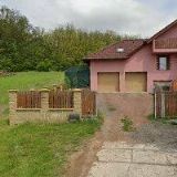 JE ENGINEERING s.r.o.