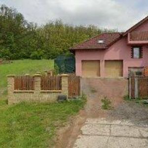 obrazek: avatar JE ENGINEERING s.r.o.