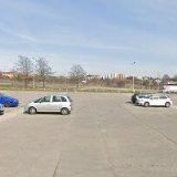 SŠ STROJÍRENSKÁ A ELEKTROTECHNICKÁ