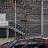 OBCHODNÍ AKADEMIE ELDO