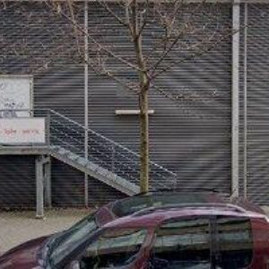 obrazek: avatar OBCHODNÍ AKADEMIE ELDO