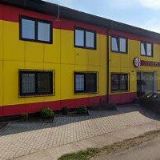 RUML TĚSNĚNÍ s.r.o.