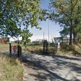 ATOMO PROJEKT s.r.o.