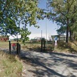 obrazek: avatar ATOMO PROJEKT s.r.o.