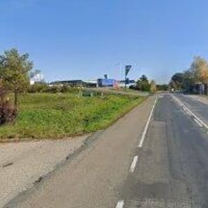 obrazek: avatar OHYB-AL, s.r.o.