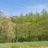 AZ LASER SYSTEMS s.r.o.