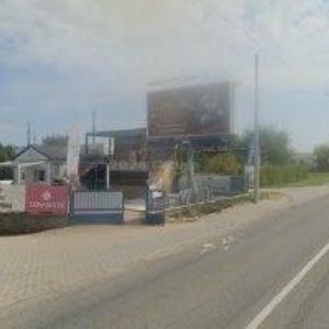 obrazek: avatar ACTIVITY PROMOTION s.r.o.