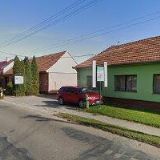 REKLAMNÍ STUDIO REIS