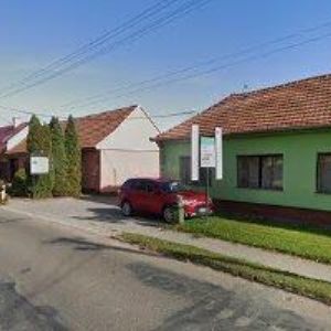 obrazek: avatar REKLAMNÍ STUDIO REIS