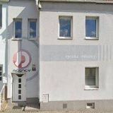 J.D.AGENCY spol. s r.o.