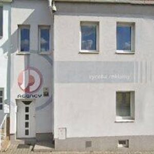 obrazek: avatar J.D.AGENCY spol. s r.o.