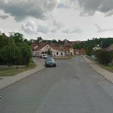 REKLAMNÍ PŘEDMĚTY ČECHURA