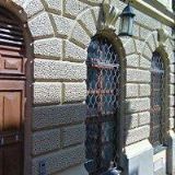 BREAK POINT COMMUNICATIONS s.r.o.