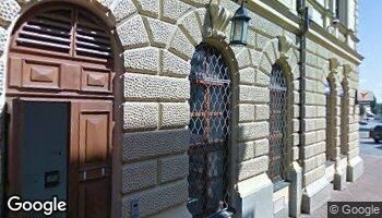 blog-img