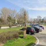 STRNAD JAROSLAV-CLIFF