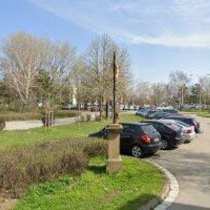 obrazek: avatar STRNAD JAROSLAV-CLIFF