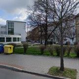 ADUET REKLAMA, spol. s r.o.