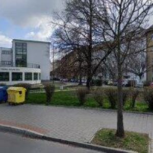 obrazek: avatar ADUET REKLAMA, spol. s r.o.