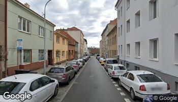 blog-img