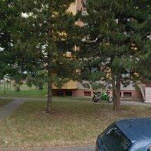 obrazek: avatar KOTYZA PAVEL