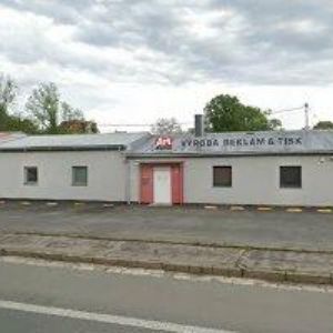 obrazek: avatar ART REKLAMA s.r.o.