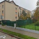 PROMO PLANET, s.r.o.