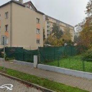 obrazek: avatar PROMO PLANET, s.r.o.