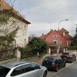 GRAFEX-AGENCY s.r.o.