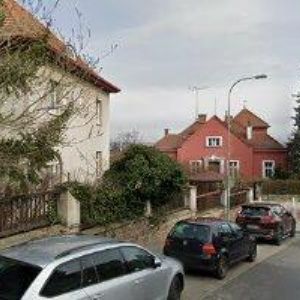 obrazek: avatar GRAFEX-AGENCY s.r.o.