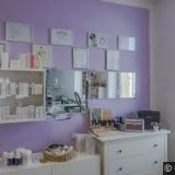 REKLAMA CHLUDIL s.r.o.