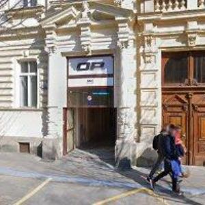 obrazek: avatar MEDIA AGE DIGITAL s.r.o.