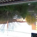 P.F. ART, spol. s r.o.