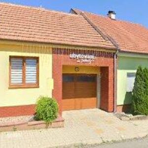 obrazek: avatar 2BRAND, s.r.o.