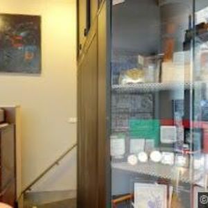 obrazek: avatar PREDNY s.r.o.