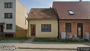 blog-img